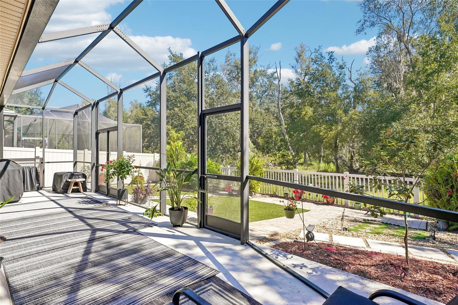 7404 AMBLESIDE DR — photo 27