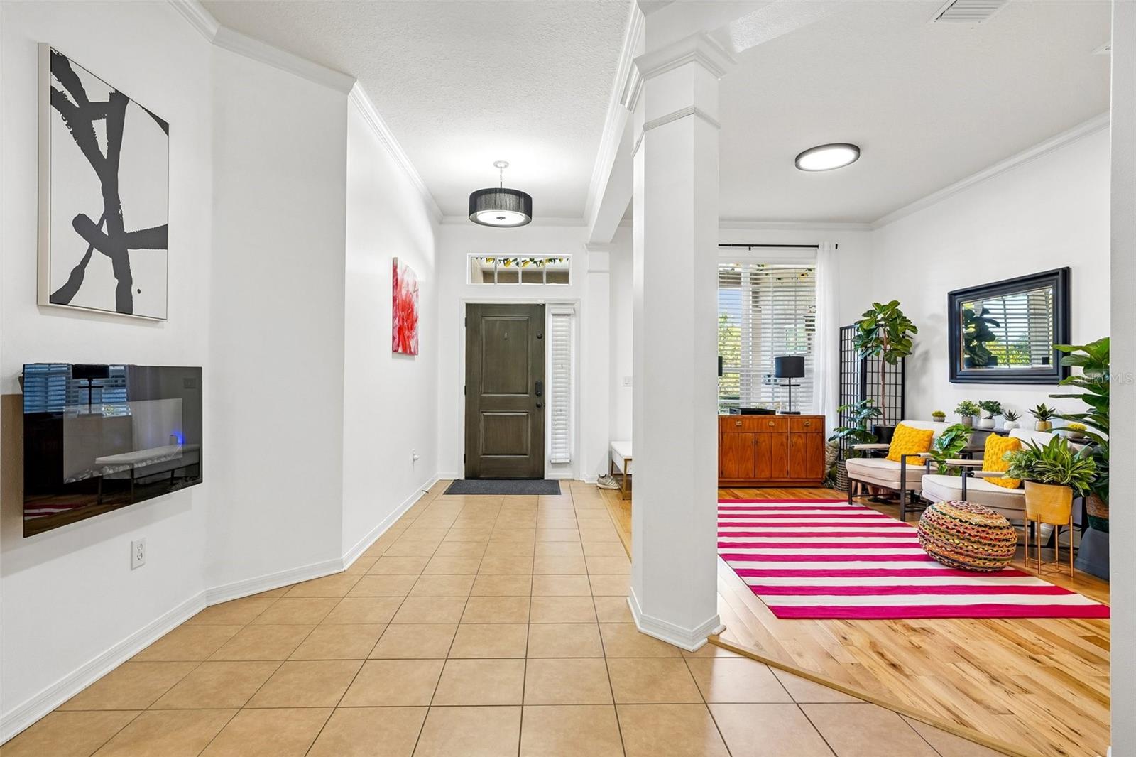 7404 AMBLESIDE DR — photo 5