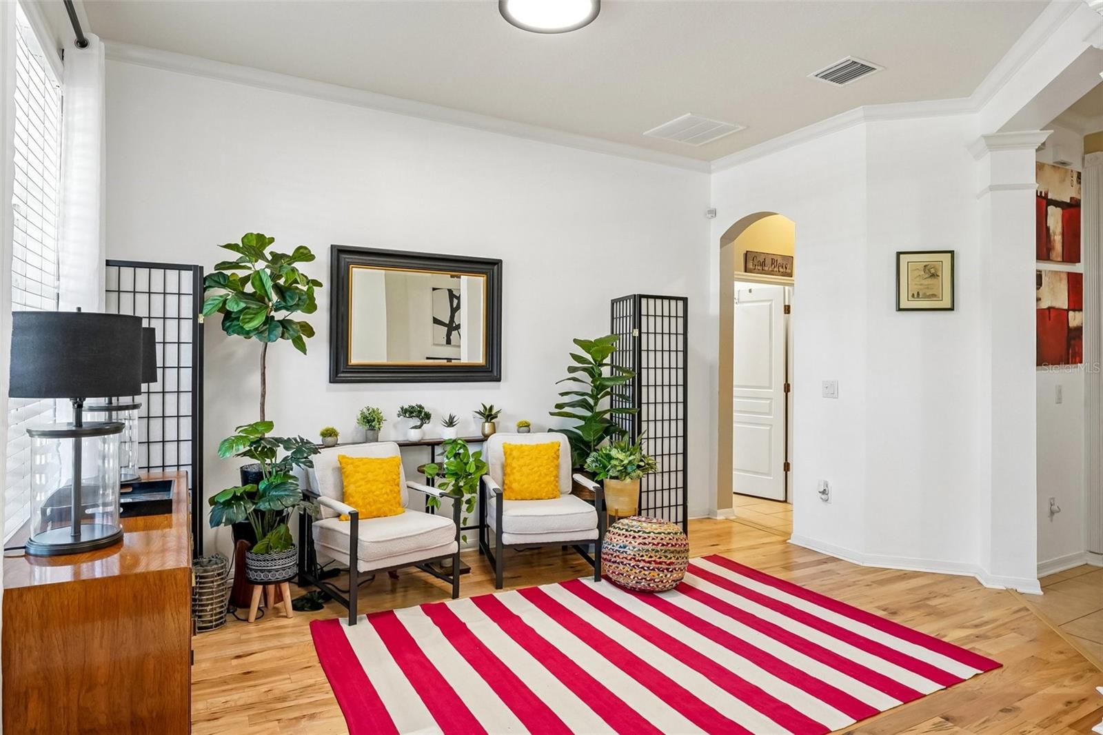 7404 AMBLESIDE DR — photo 6