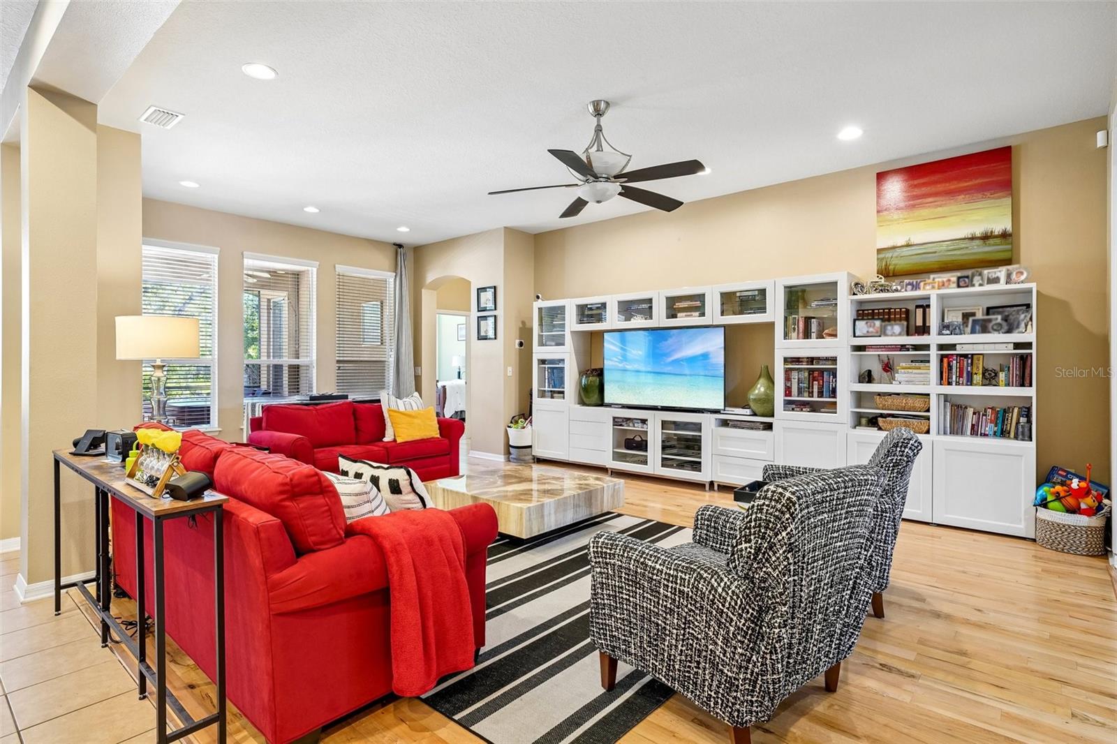7404 AMBLESIDE DR — photo 8
