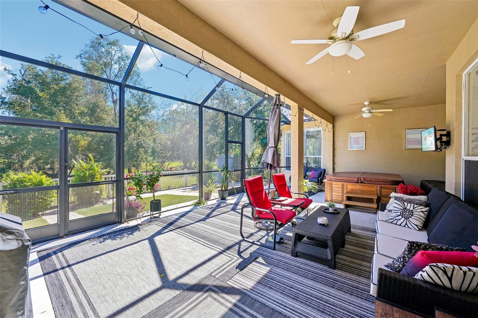 7404 AMBLESIDE DR — photo 25
