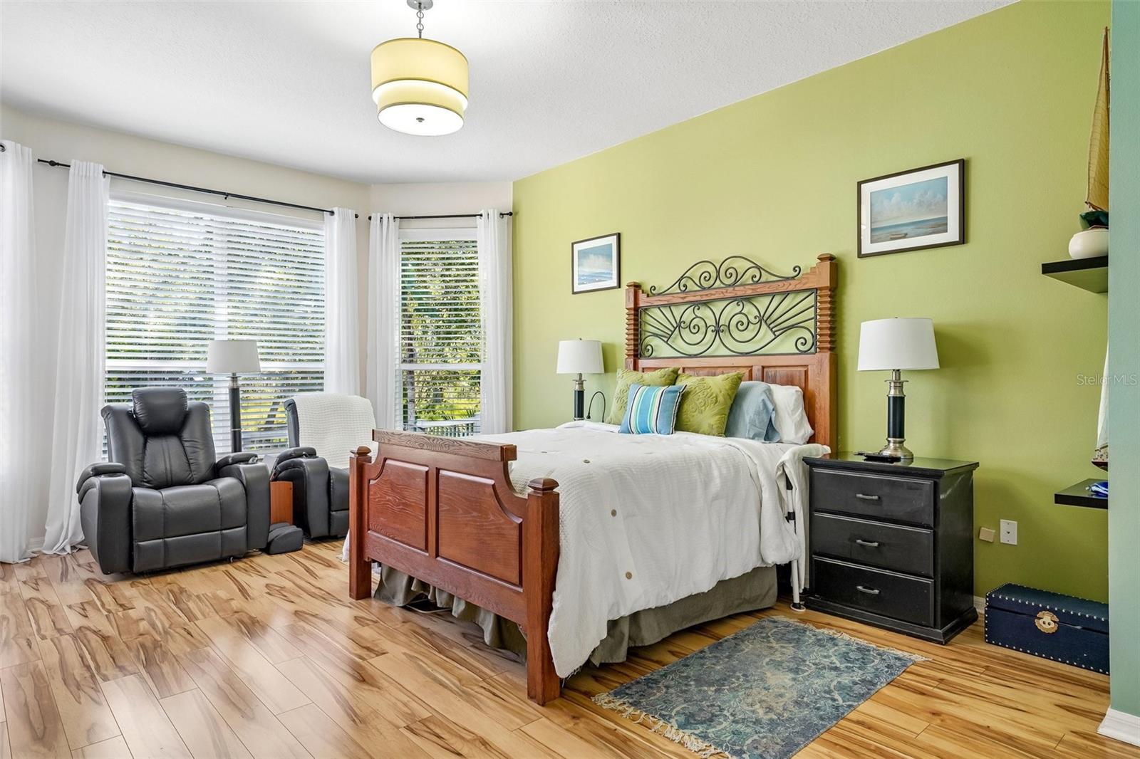 7404 AMBLESIDE DR — photo 13