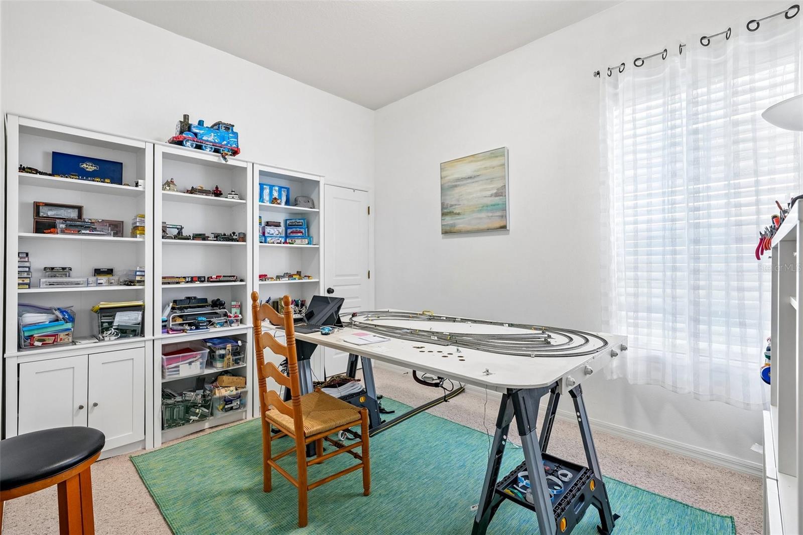 7404 AMBLESIDE DR — photo 19