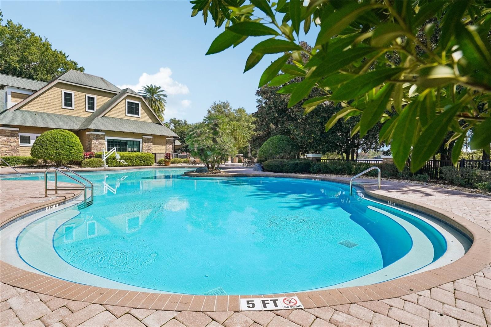 7404 AMBLESIDE DR — photo 45