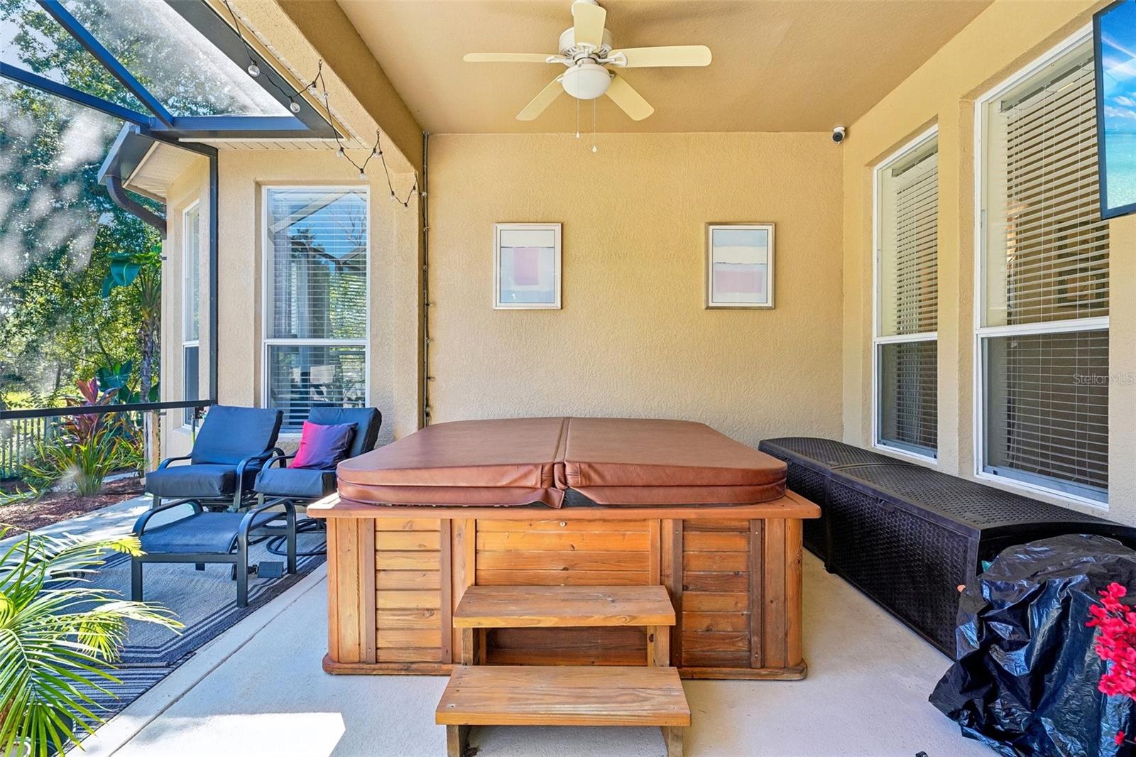 7404 AMBLESIDE DR — photo 26