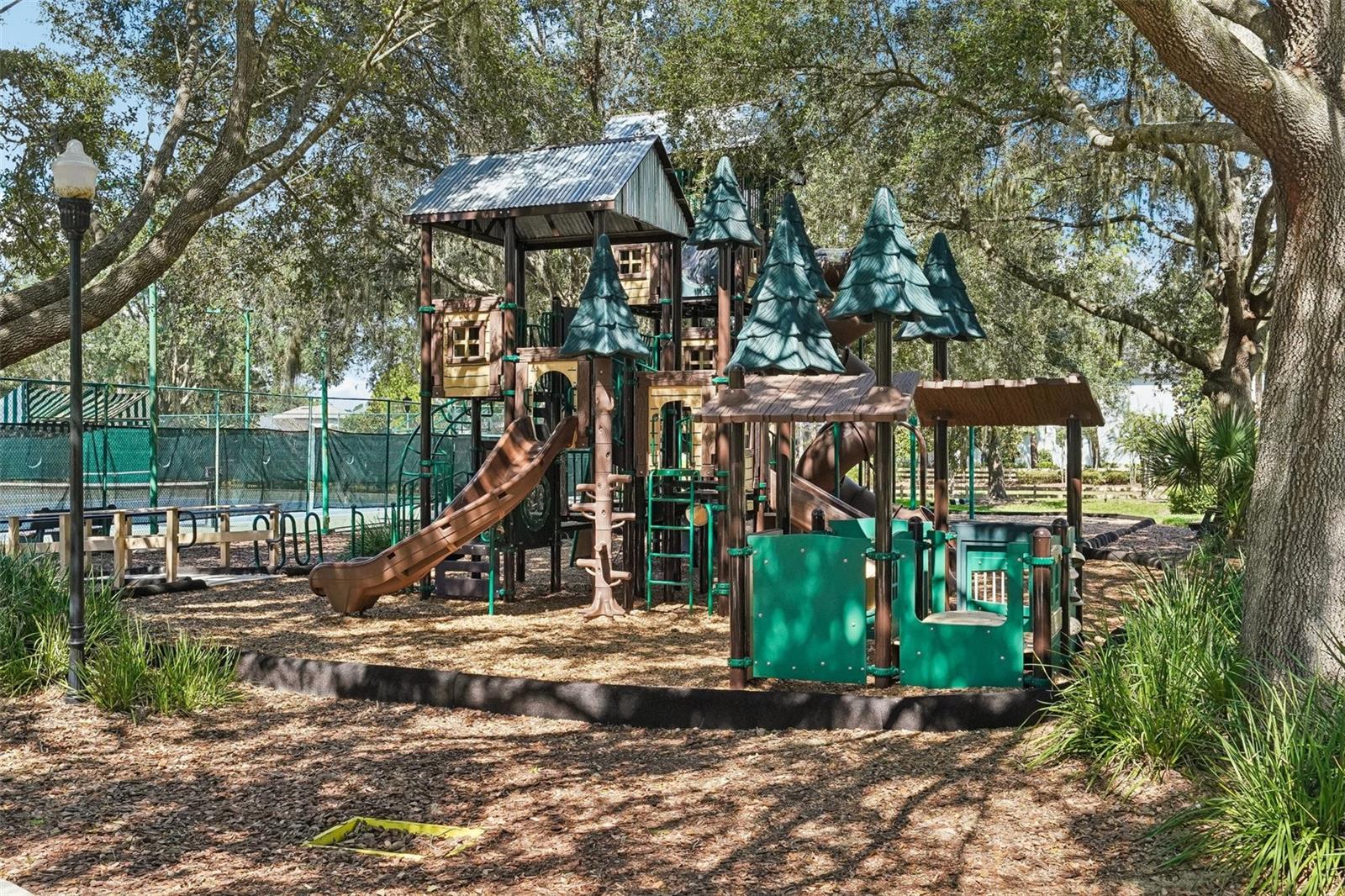 7404 AMBLESIDE DR — photo 43