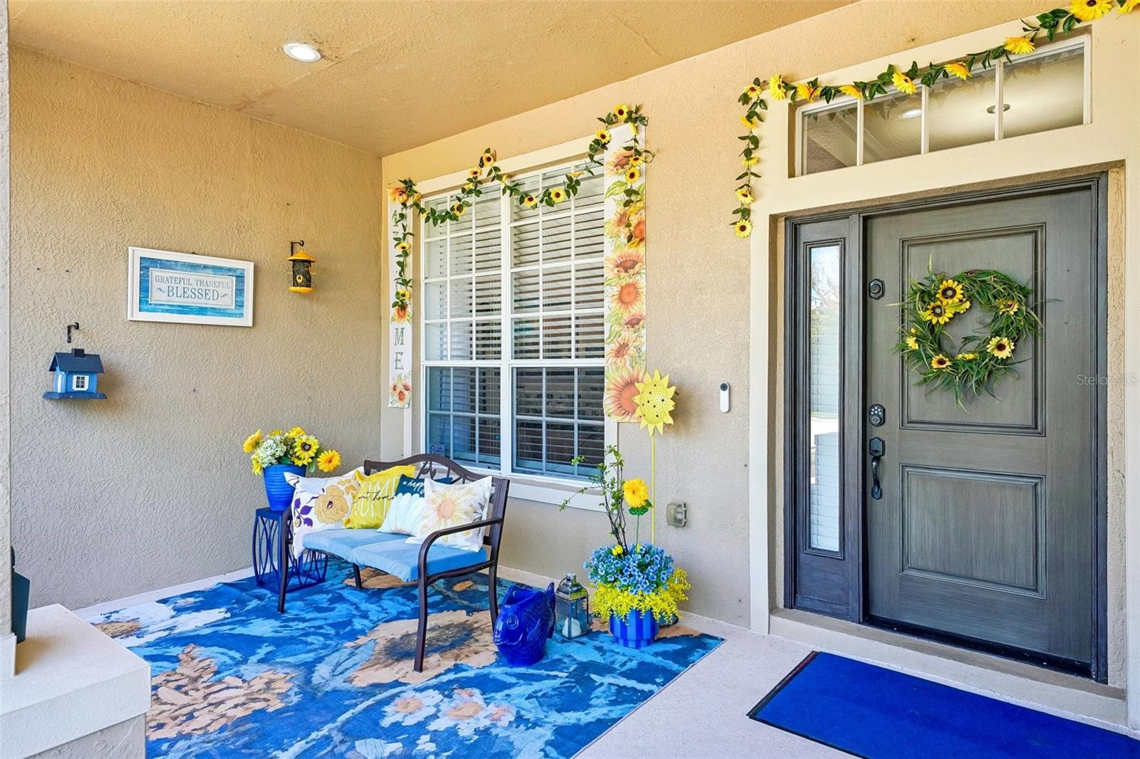 7404 AMBLESIDE DR — photo 3