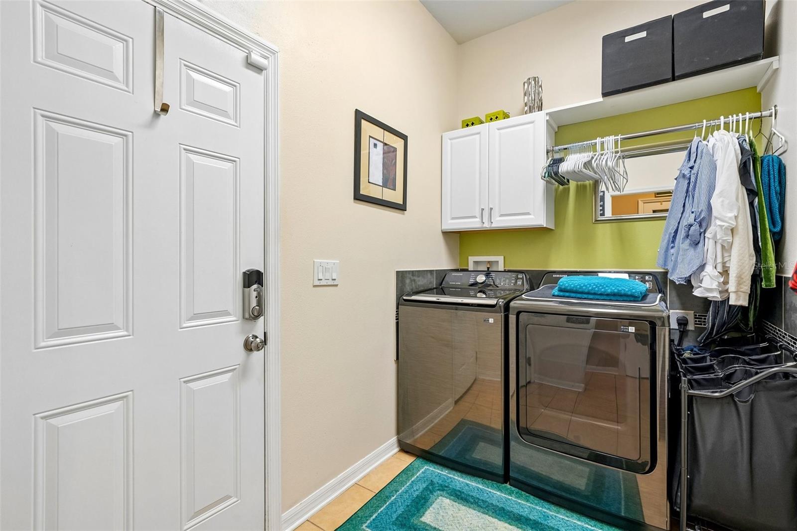 7404 AMBLESIDE DR — photo 20