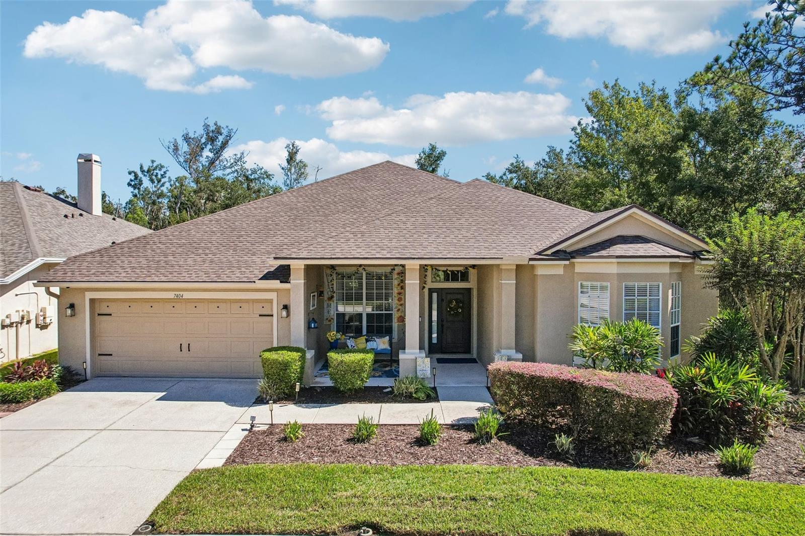 7404 AMBLESIDE DR — photo 32