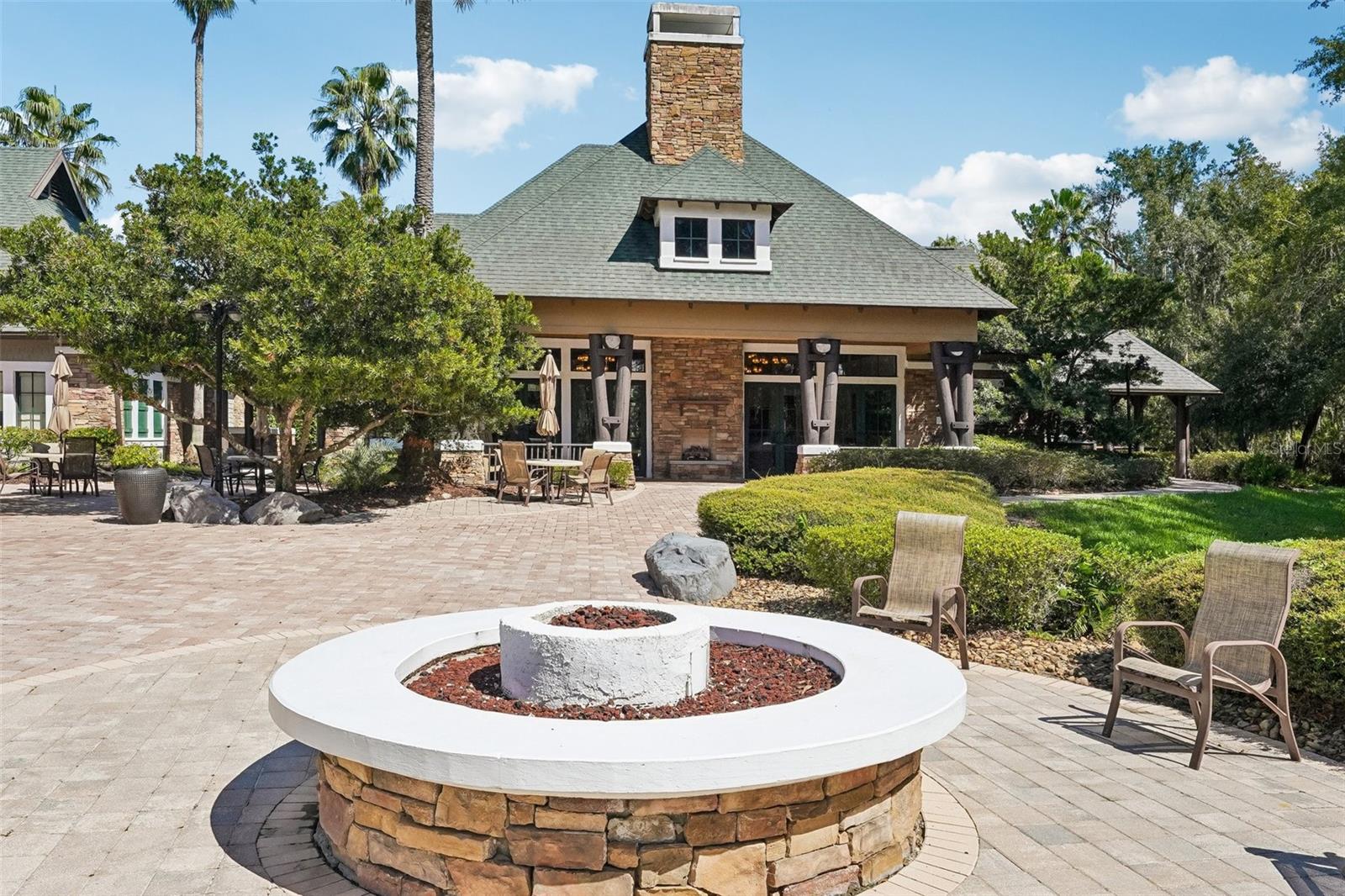 7404 AMBLESIDE DR — photo 42