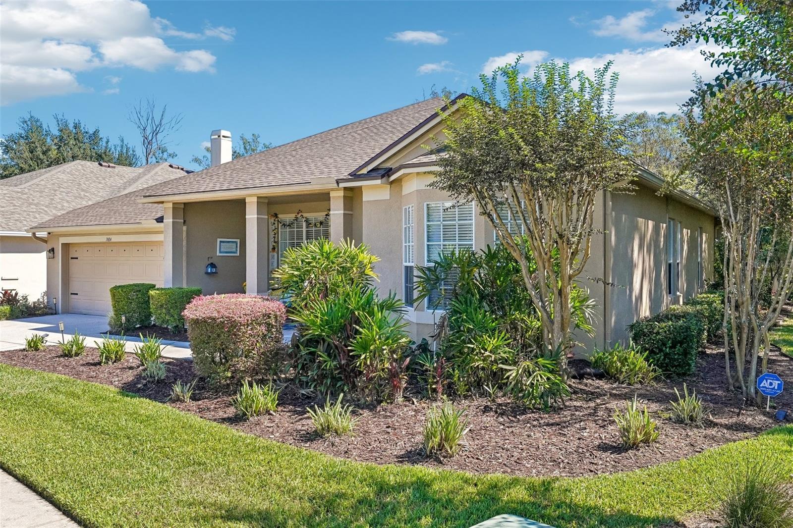 7404 AMBLESIDE DR — photo 54