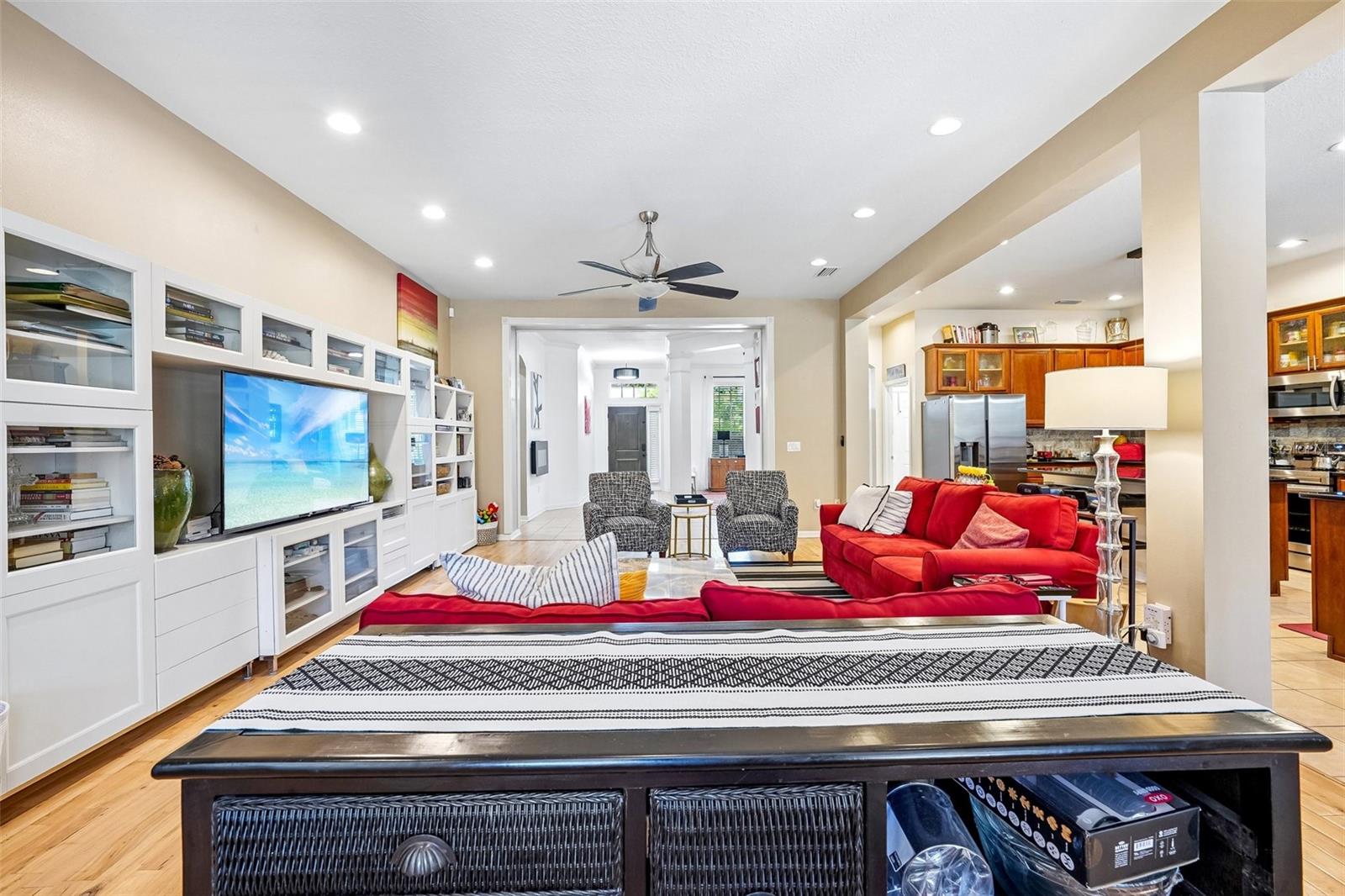 7404 AMBLESIDE DR — photo 11