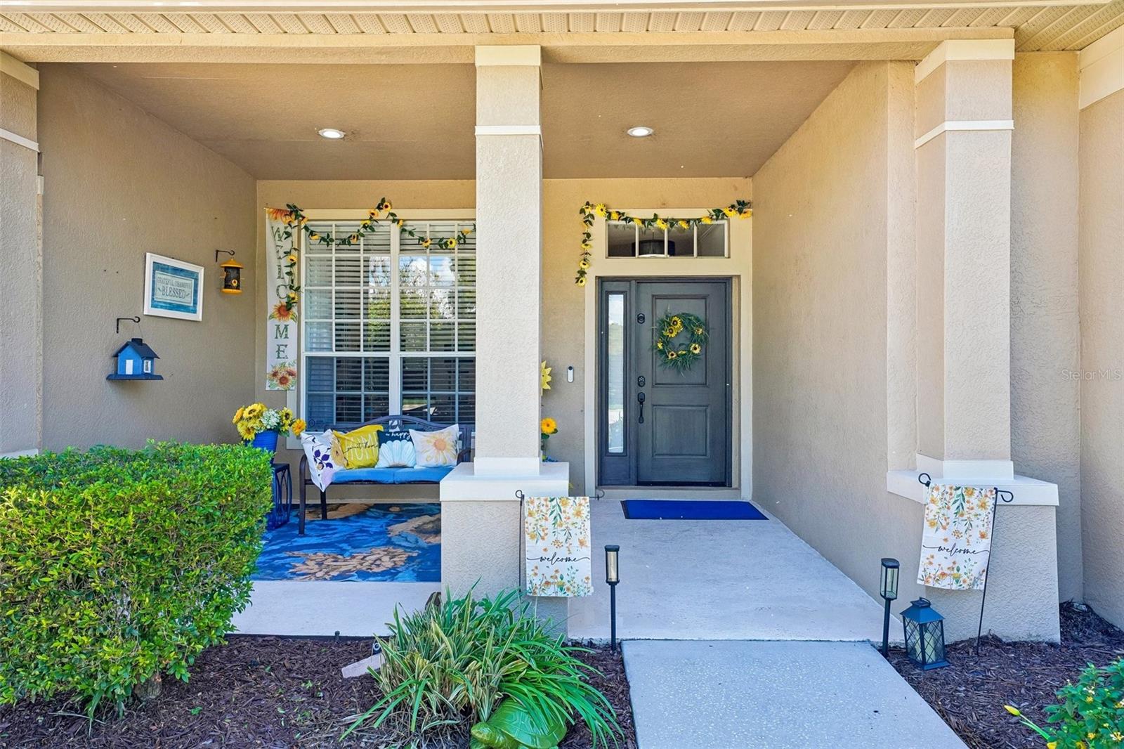 7404 AMBLESIDE DR — photo 2