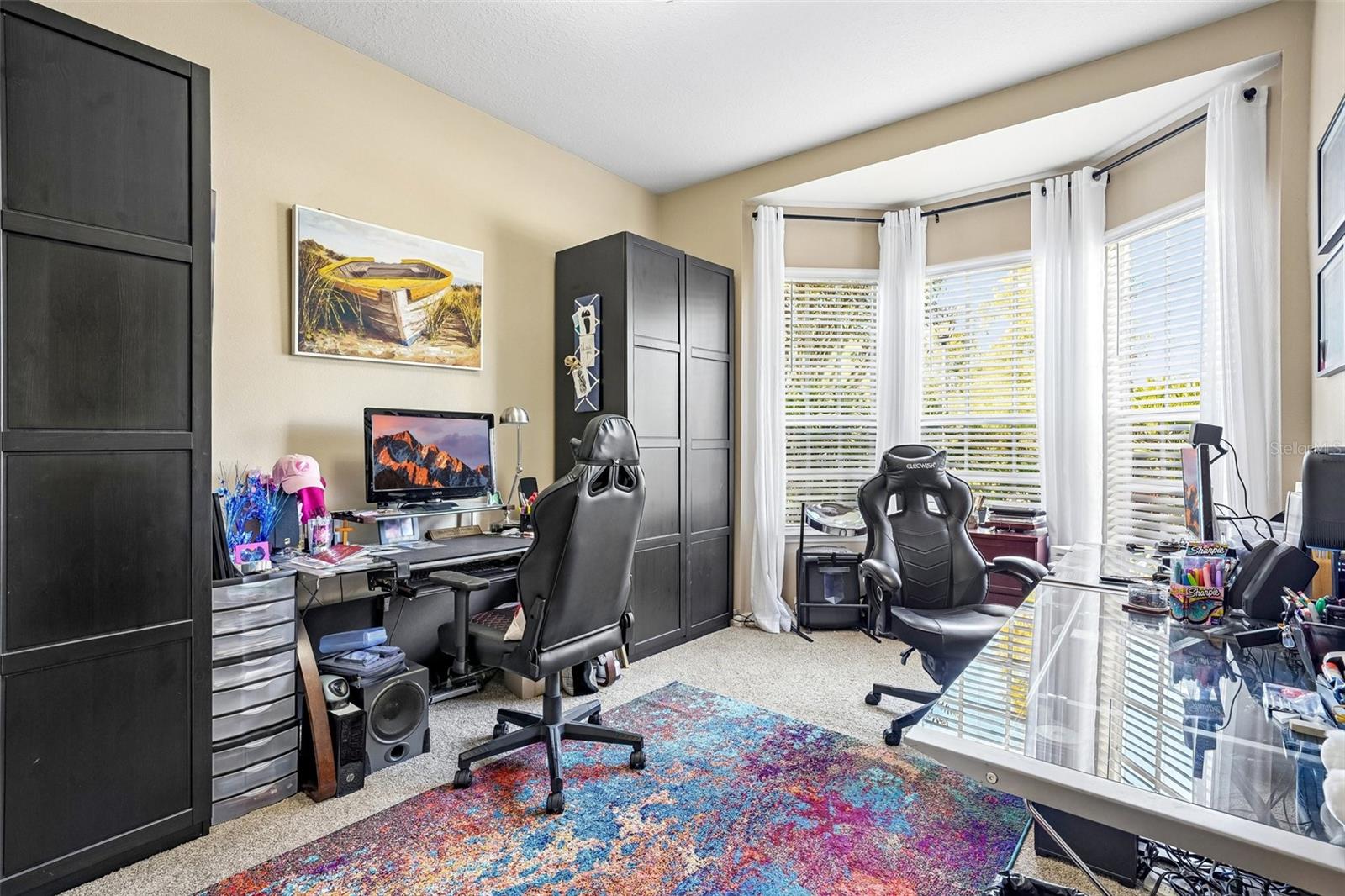 7404 AMBLESIDE DR — photo 22