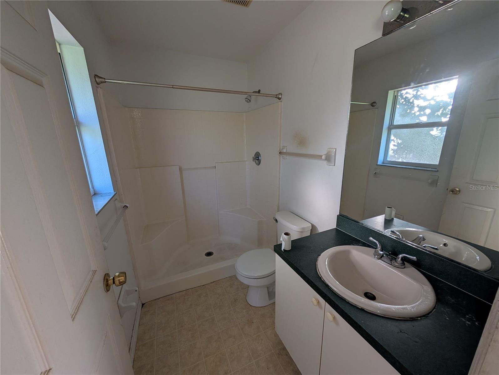 3510 CENTRAL AVE — photo 8