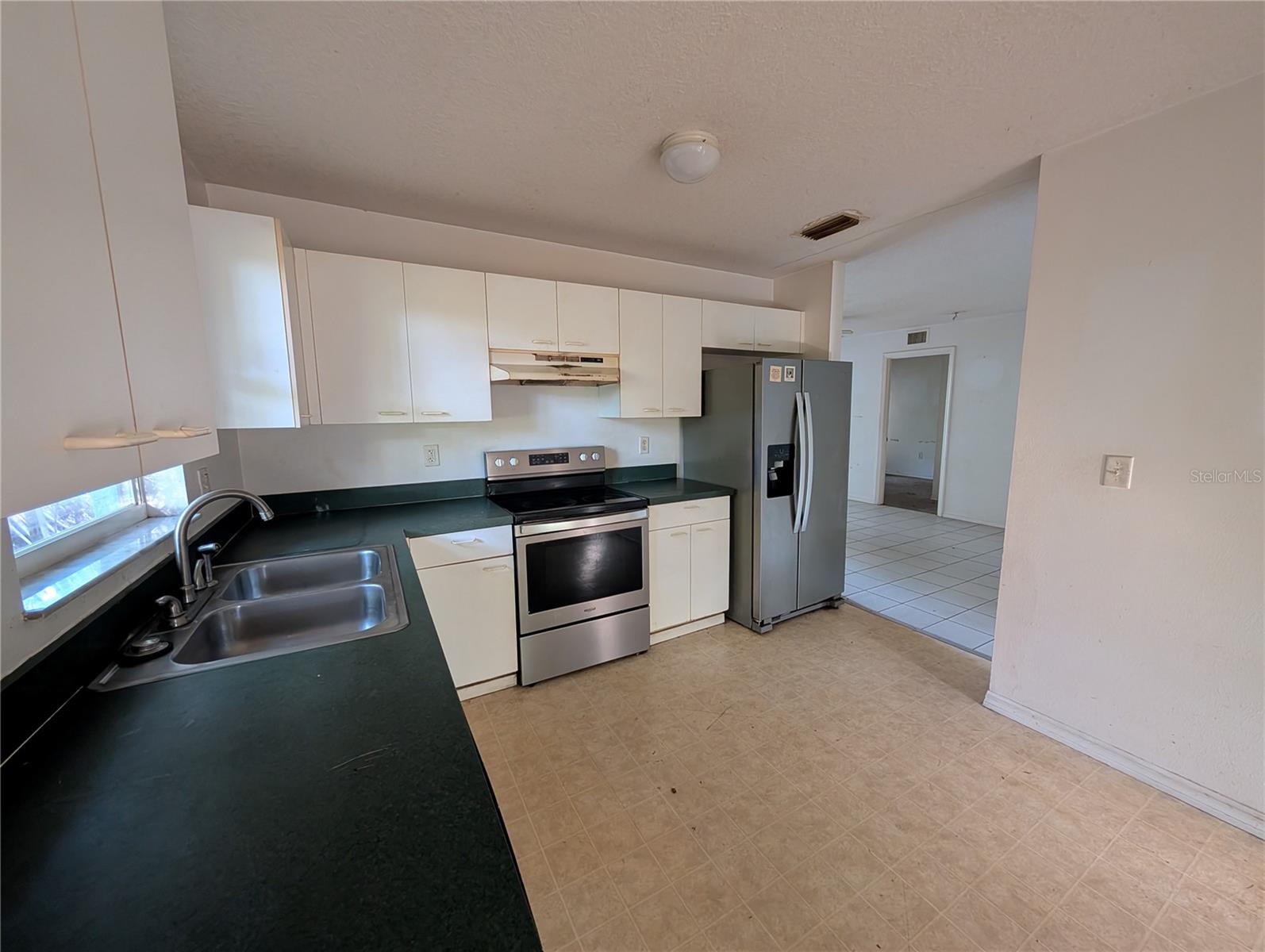 3510 CENTRAL AVE — photo 15