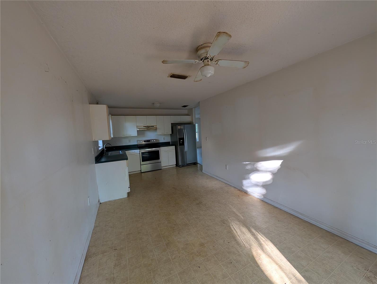 3510 CENTRAL AVE — photo 14