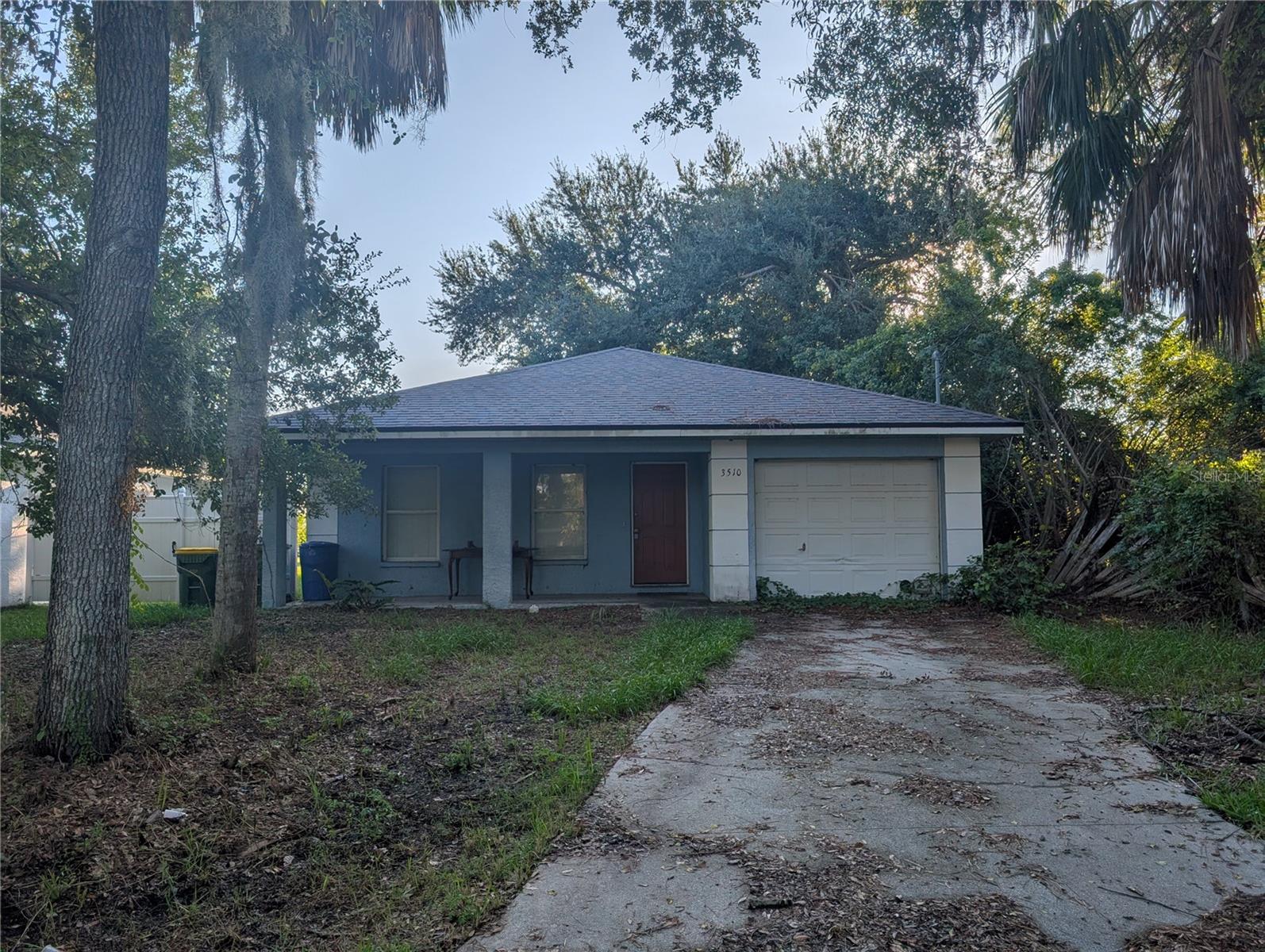 3510 CENTRAL AVE — photo 20