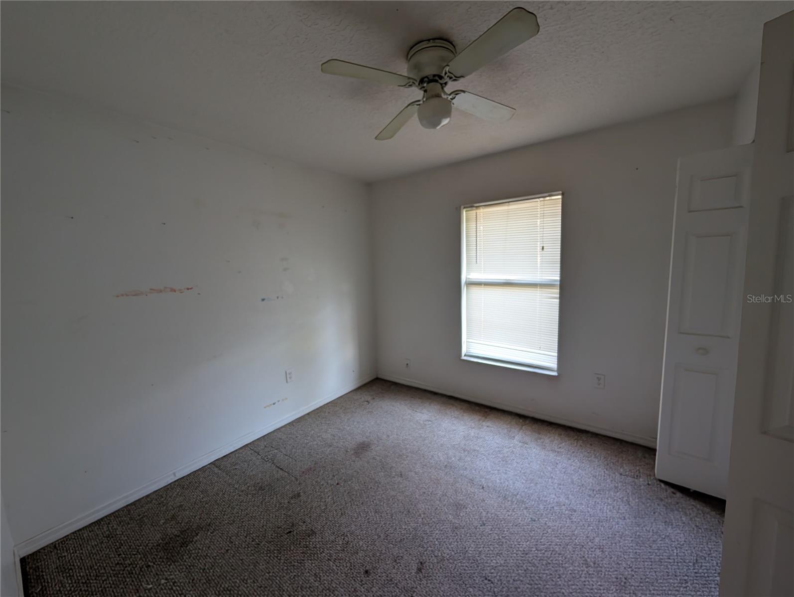 3510 CENTRAL AVE — photo 10