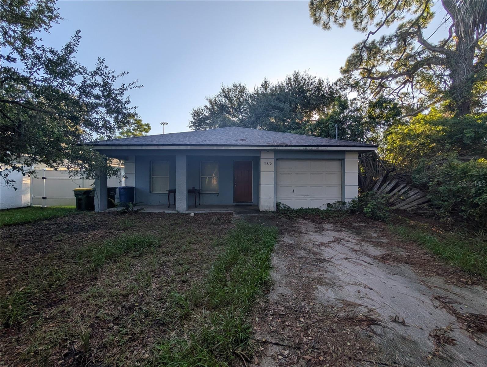 3510 CENTRAL AVE — photo 2