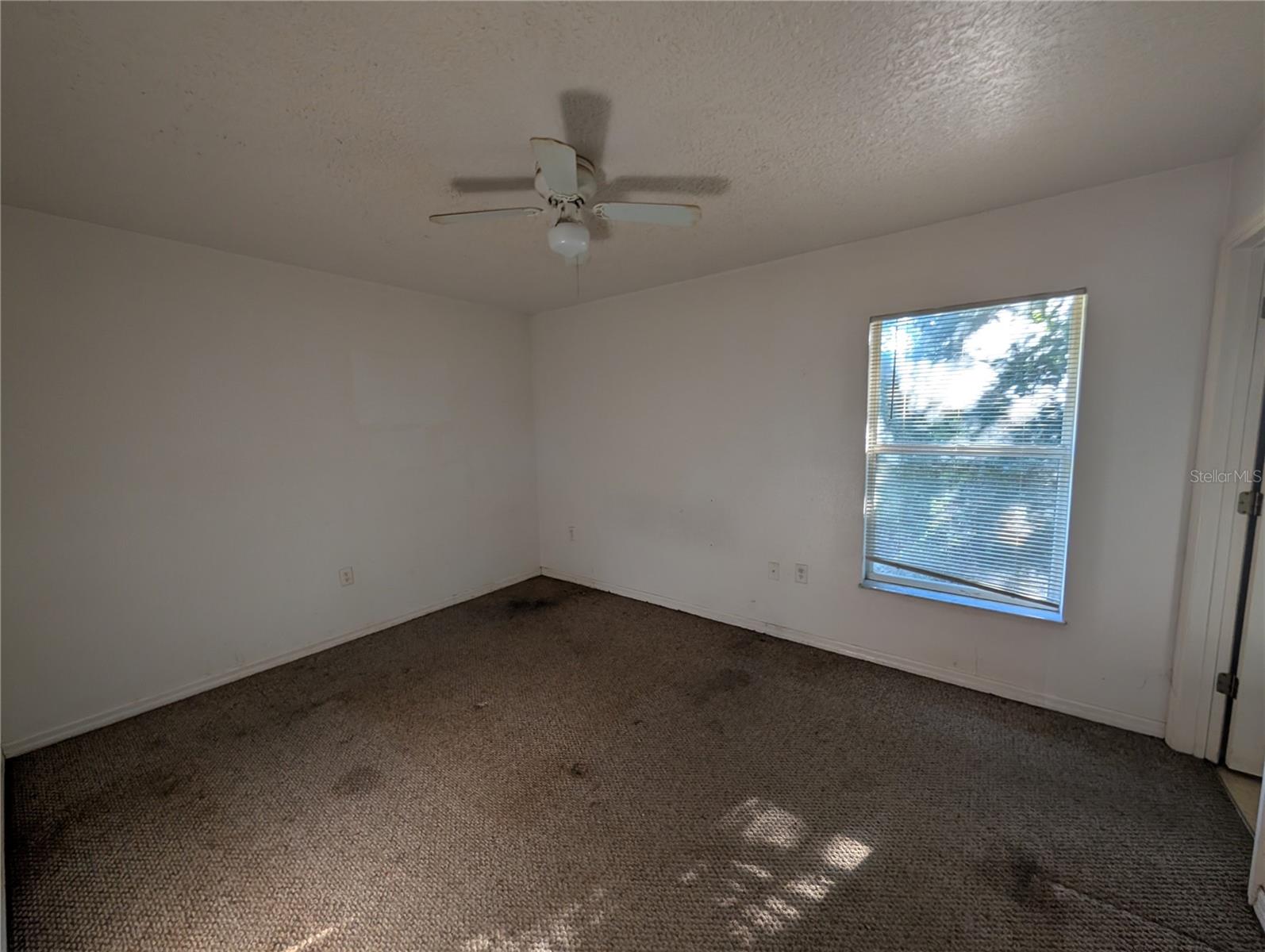 3510 CENTRAL AVE — photo 7
