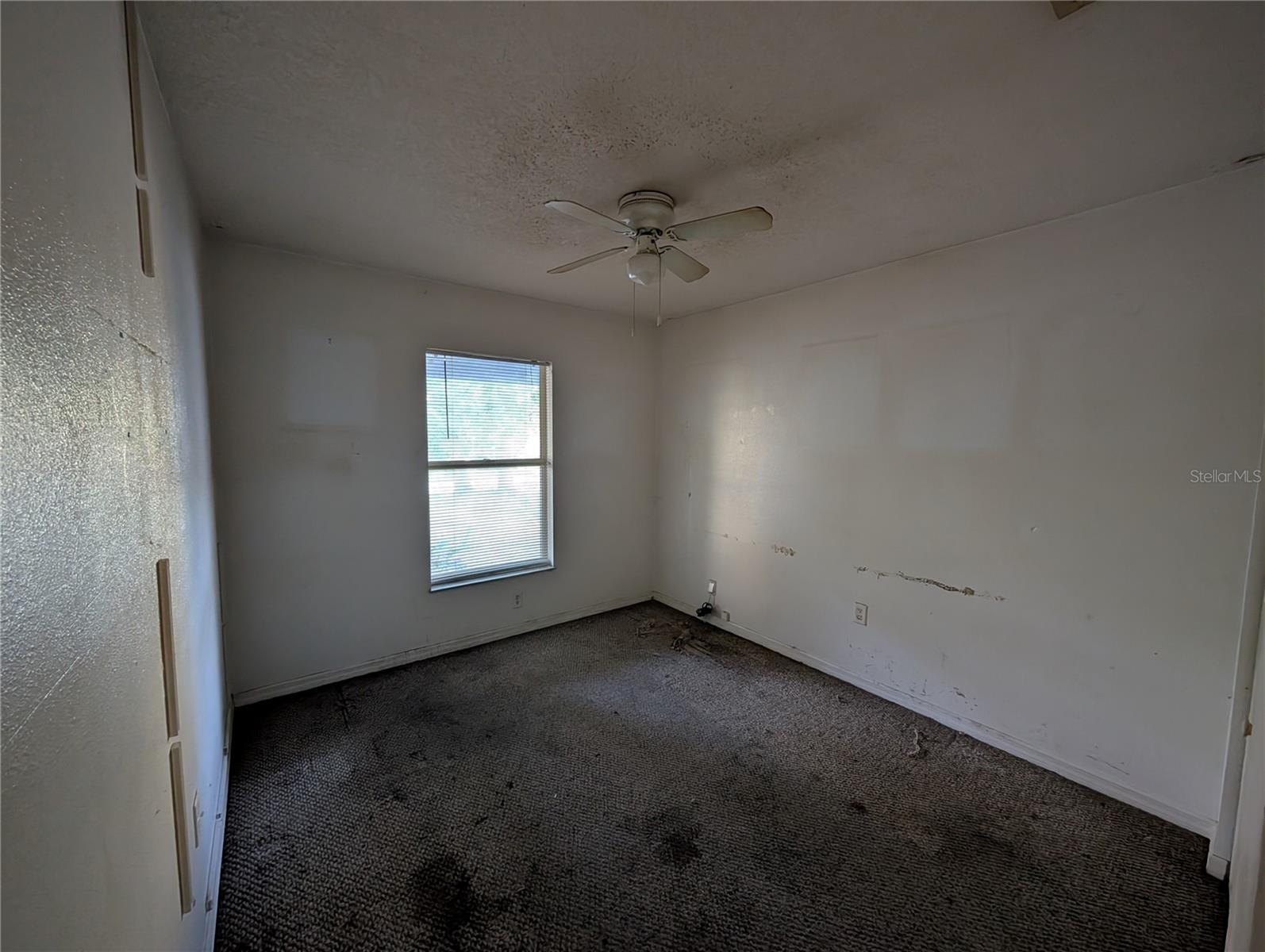 3510 CENTRAL AVE — photo 5