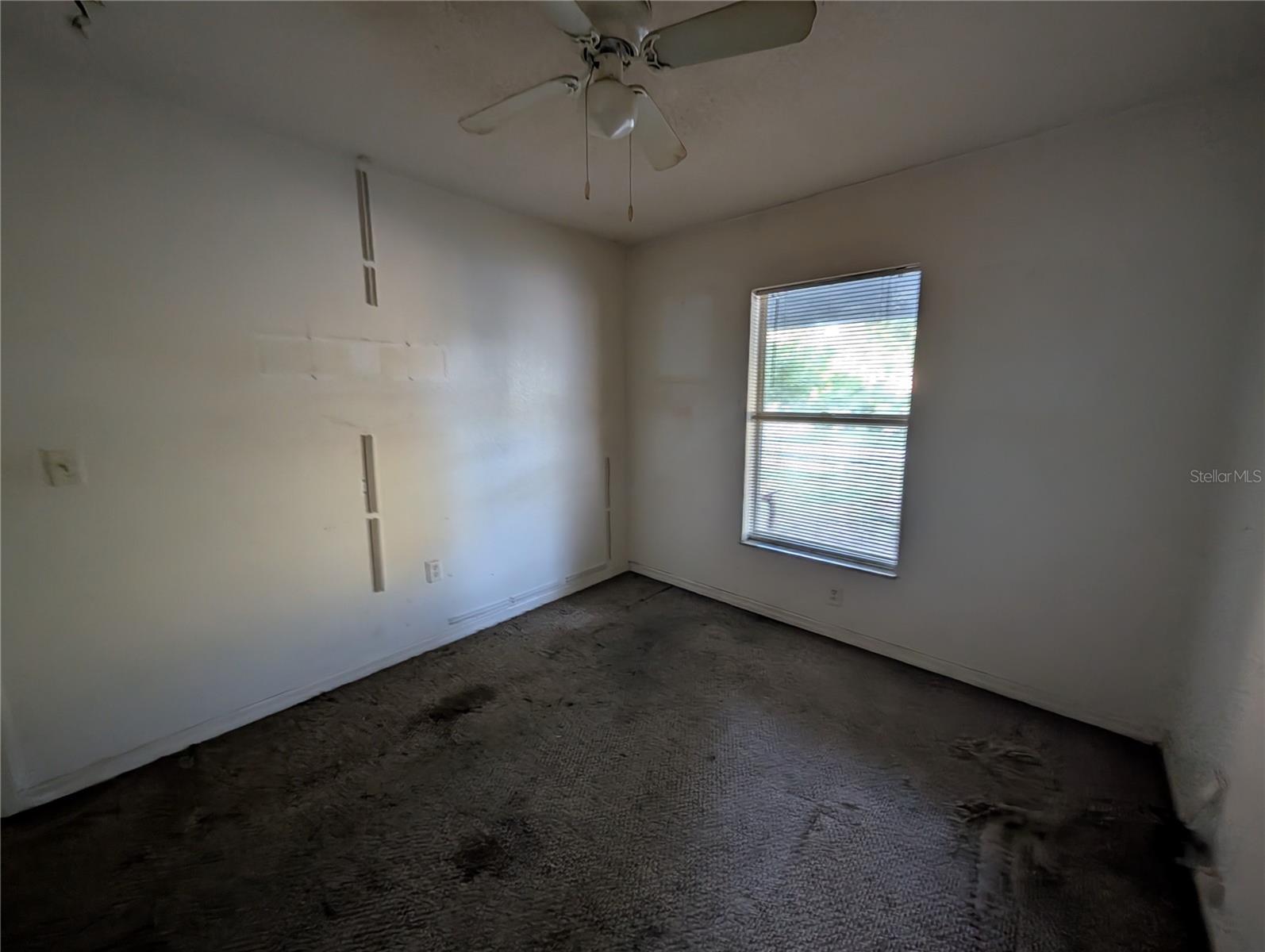 3510 CENTRAL AVE — photo 6
