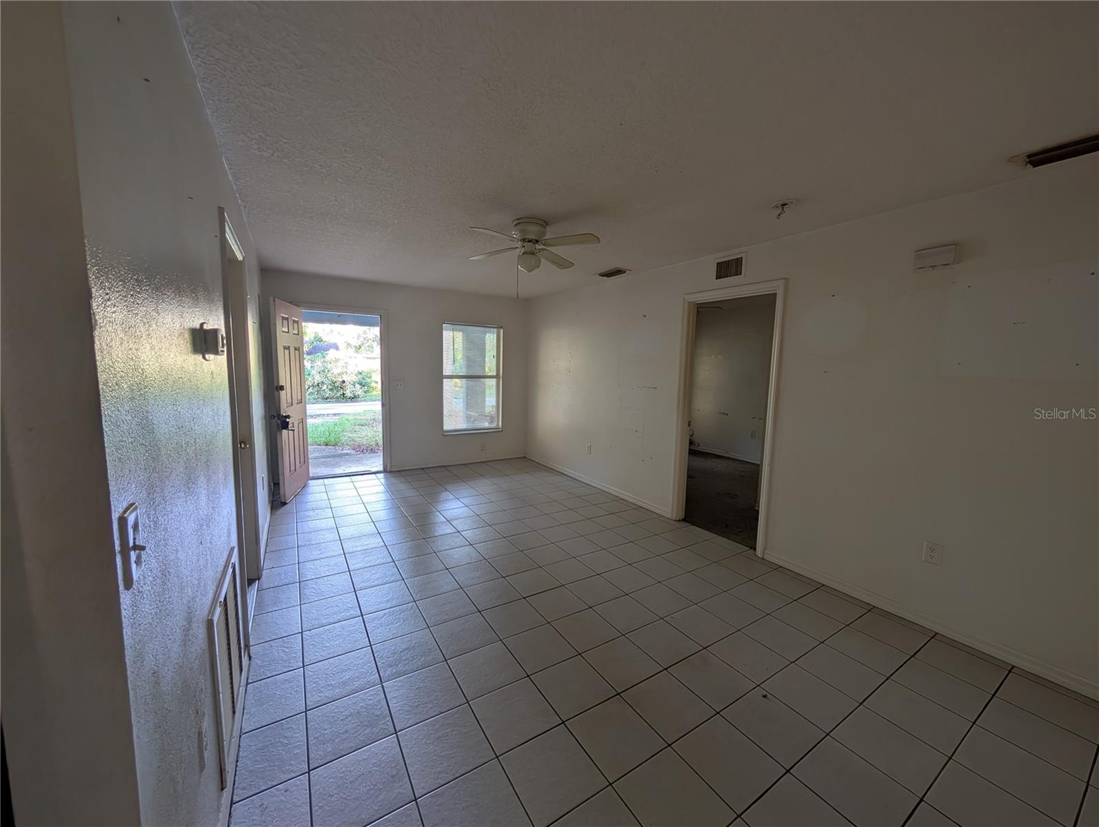 3510 CENTRAL AVE — photo 18