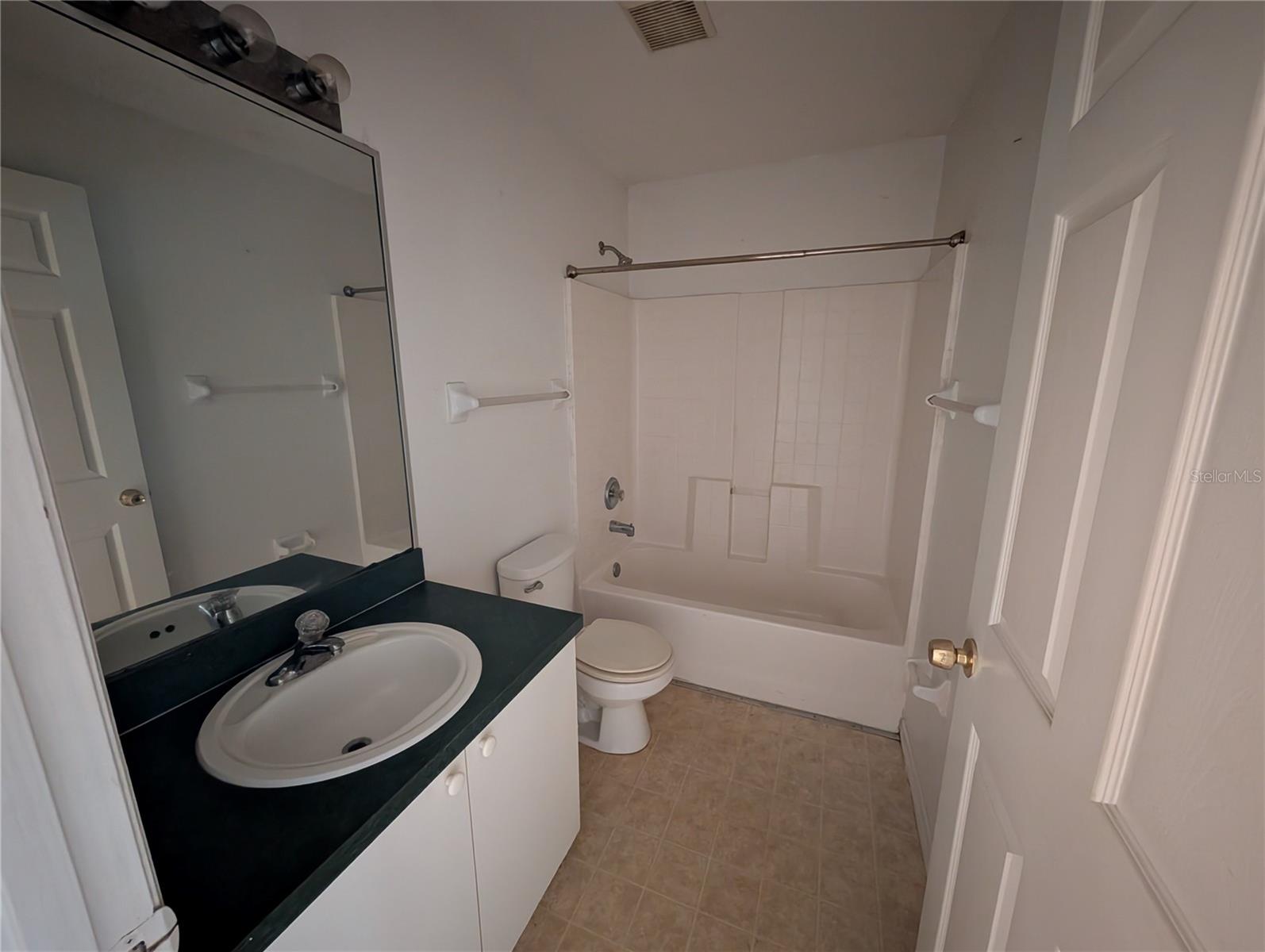 3510 CENTRAL AVE — photo 9