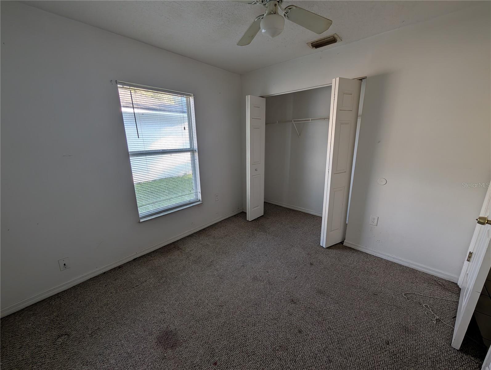 3510 CENTRAL AVE — photo 11