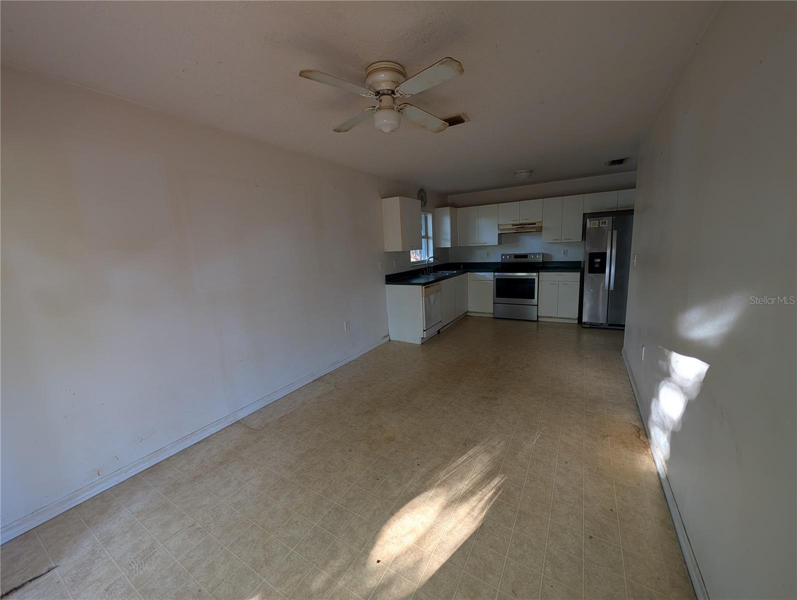 3510 CENTRAL AVE — photo 13