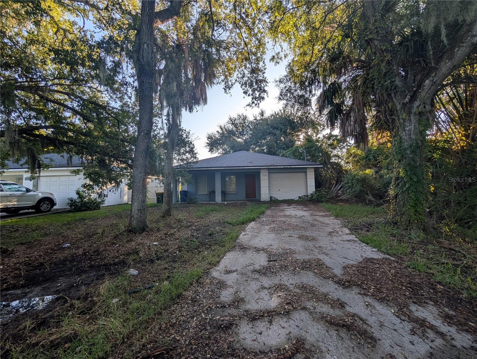 3510 CENTRAL AVE — photo 21