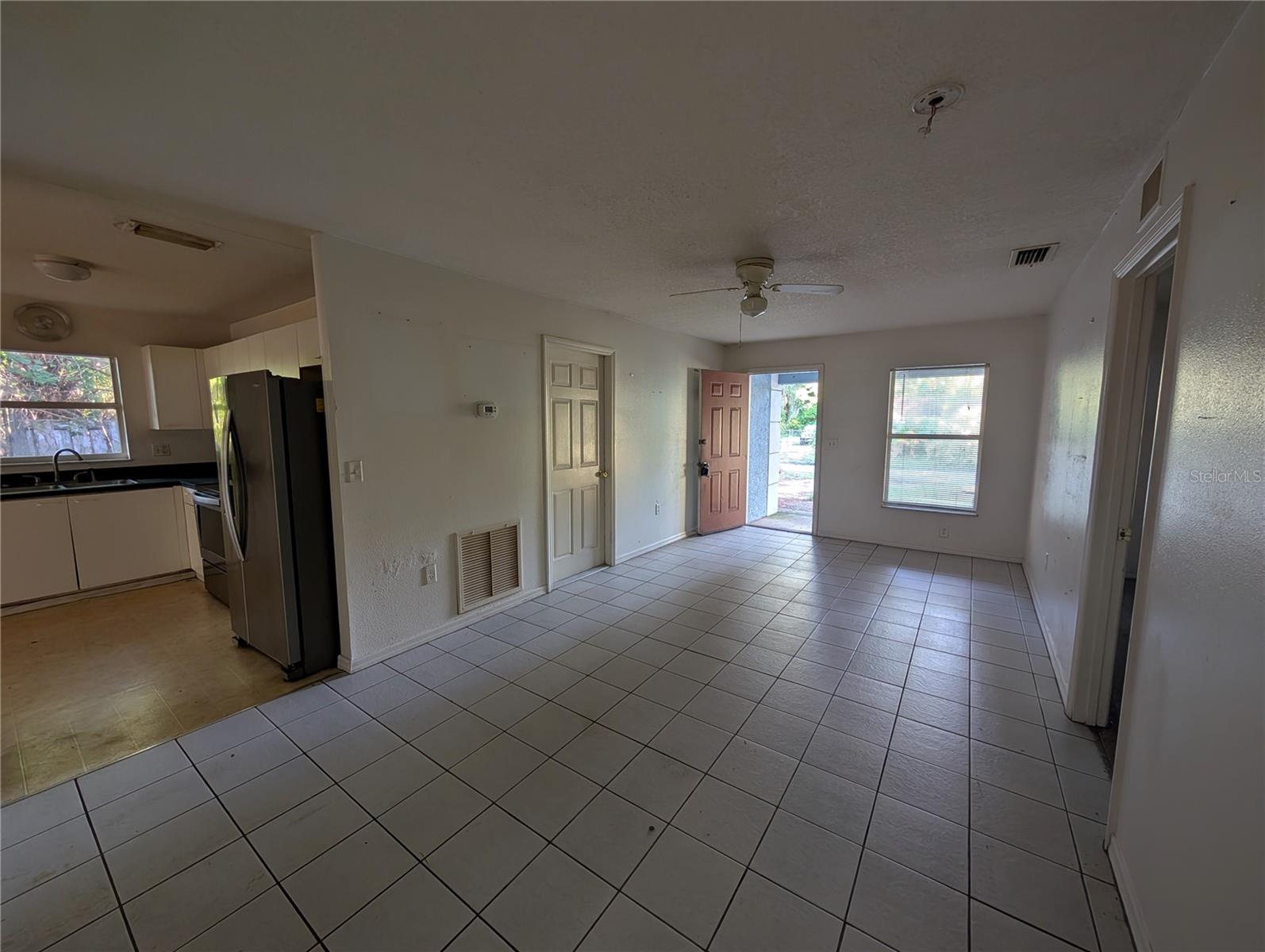 3510 CENTRAL AVE — photo 19