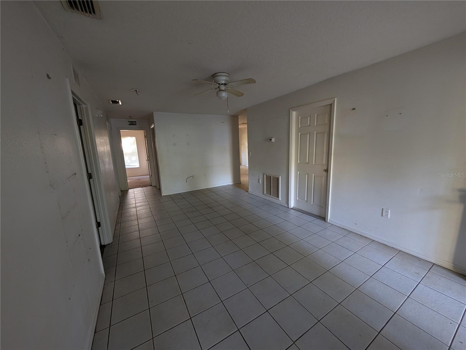 3510 CENTRAL AVE — photo 4