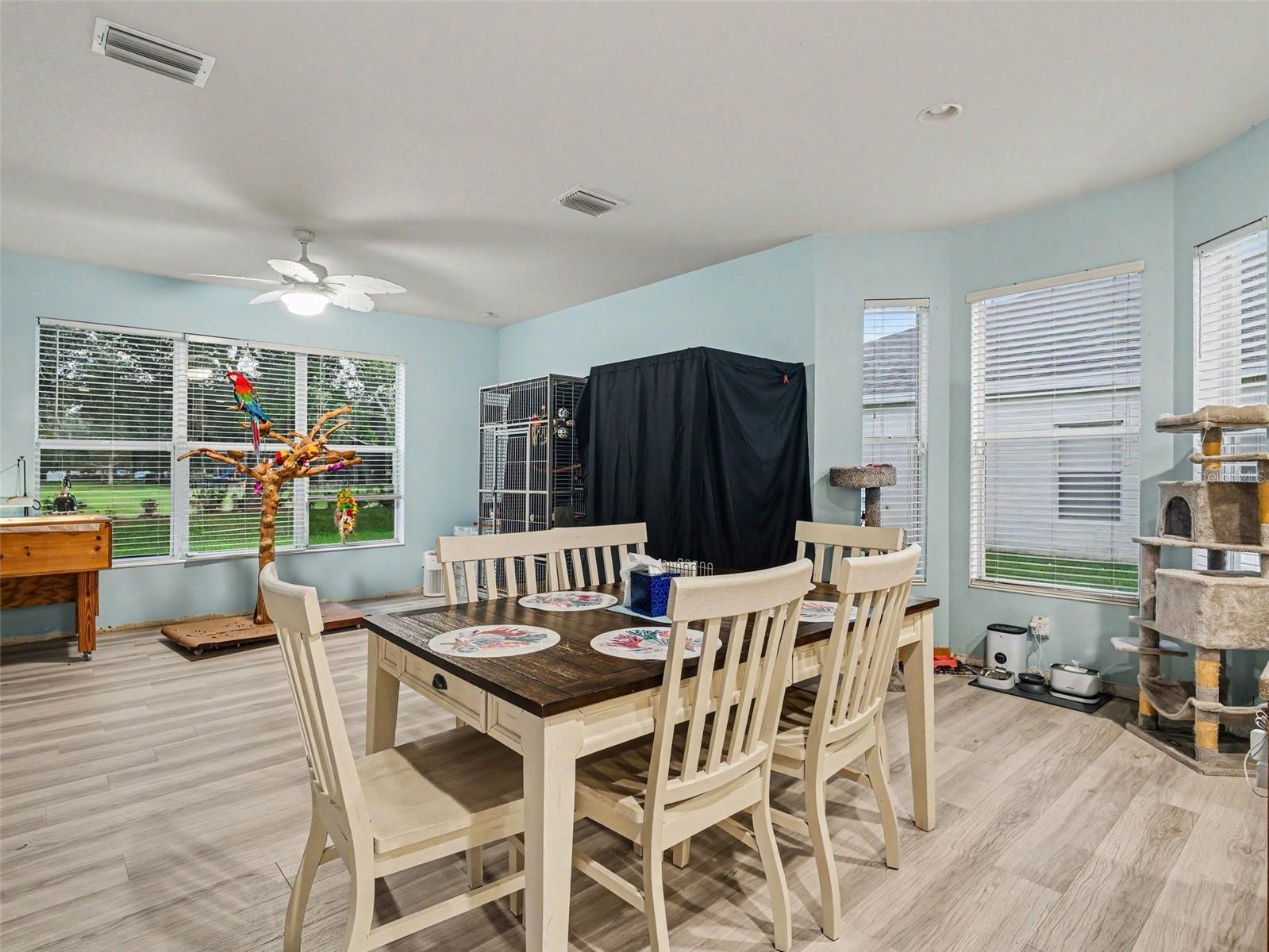 10007 58TH ST E — photo 11