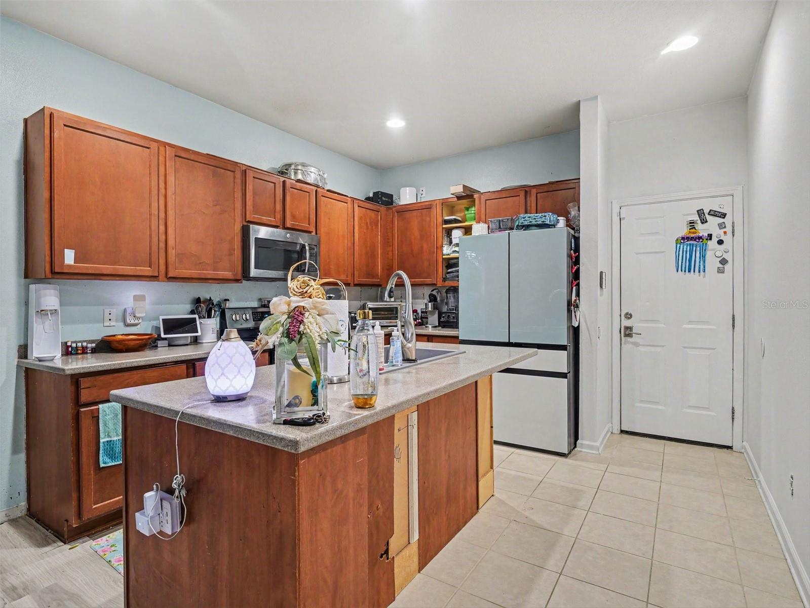10007 58TH ST E — photo 13