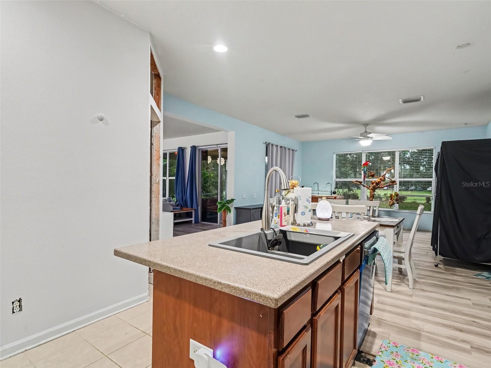 10007 58TH ST E — photo 14