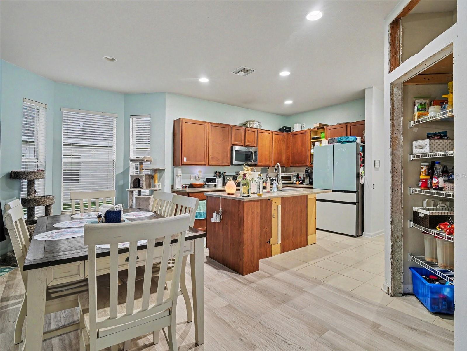 10007 58TH ST E — photo 12