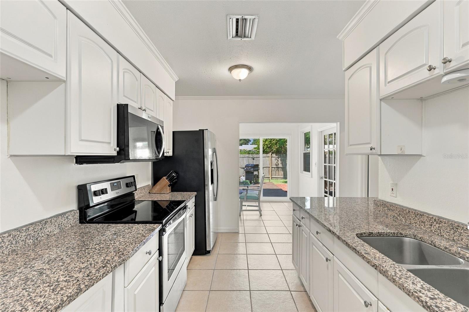 2629 JAMAICA ST #1 — photo 25