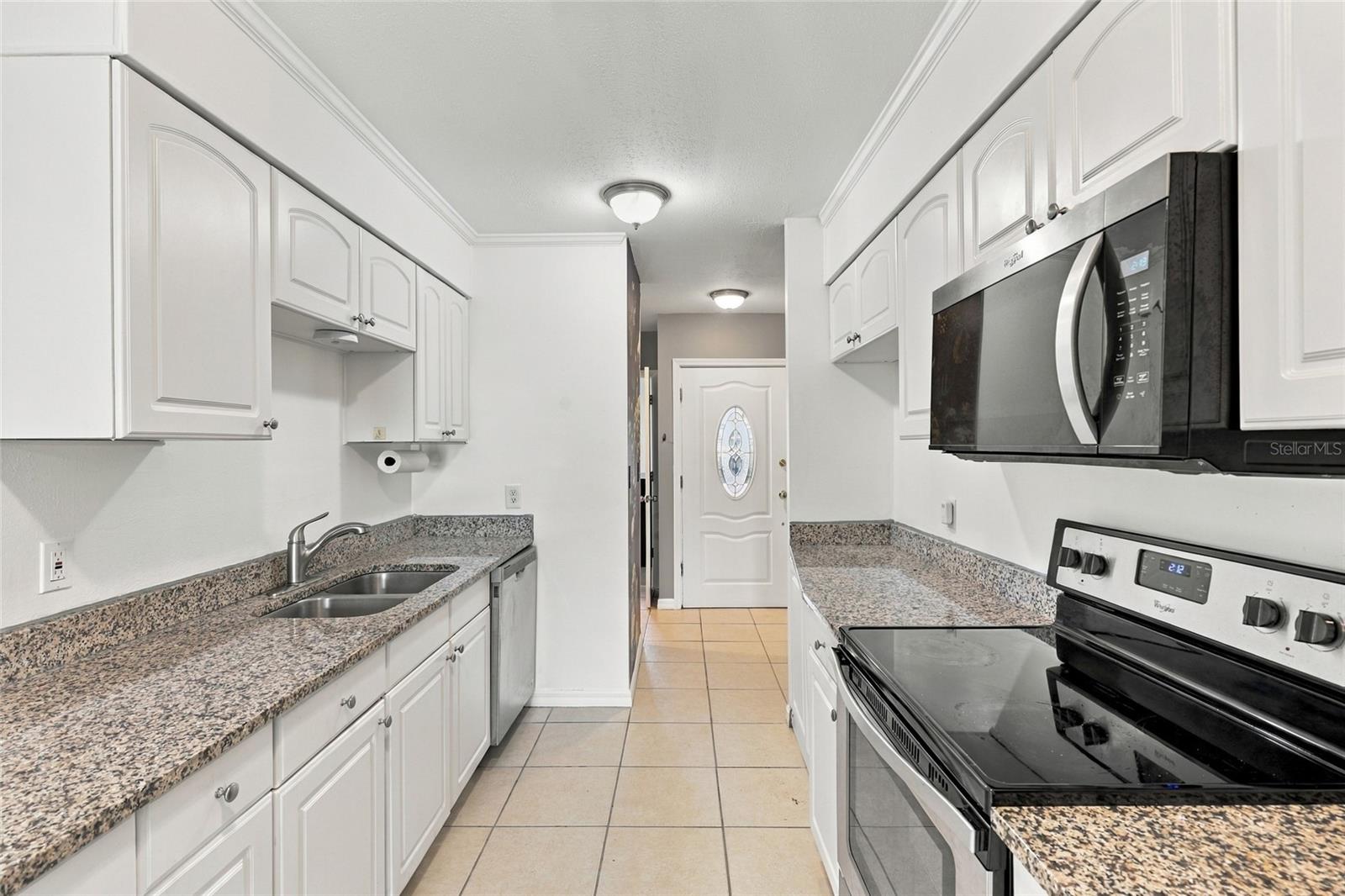 2629 JAMAICA ST #1 — photo 27