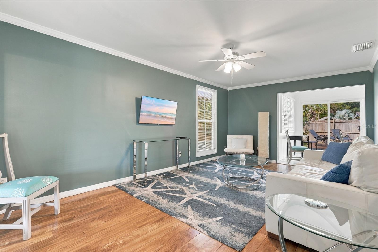 2629 JAMAICA ST #1 — photo 21