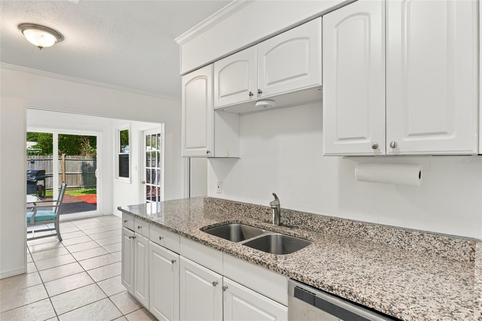 2629 JAMAICA ST #1 — photo 26