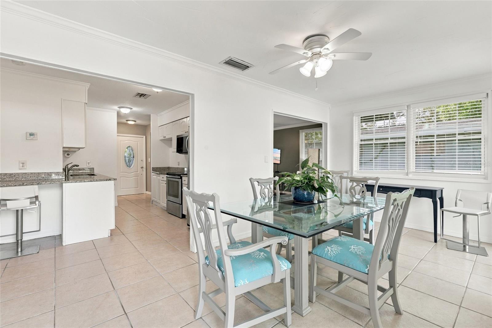 2629 JAMAICA ST #1 — photo 31