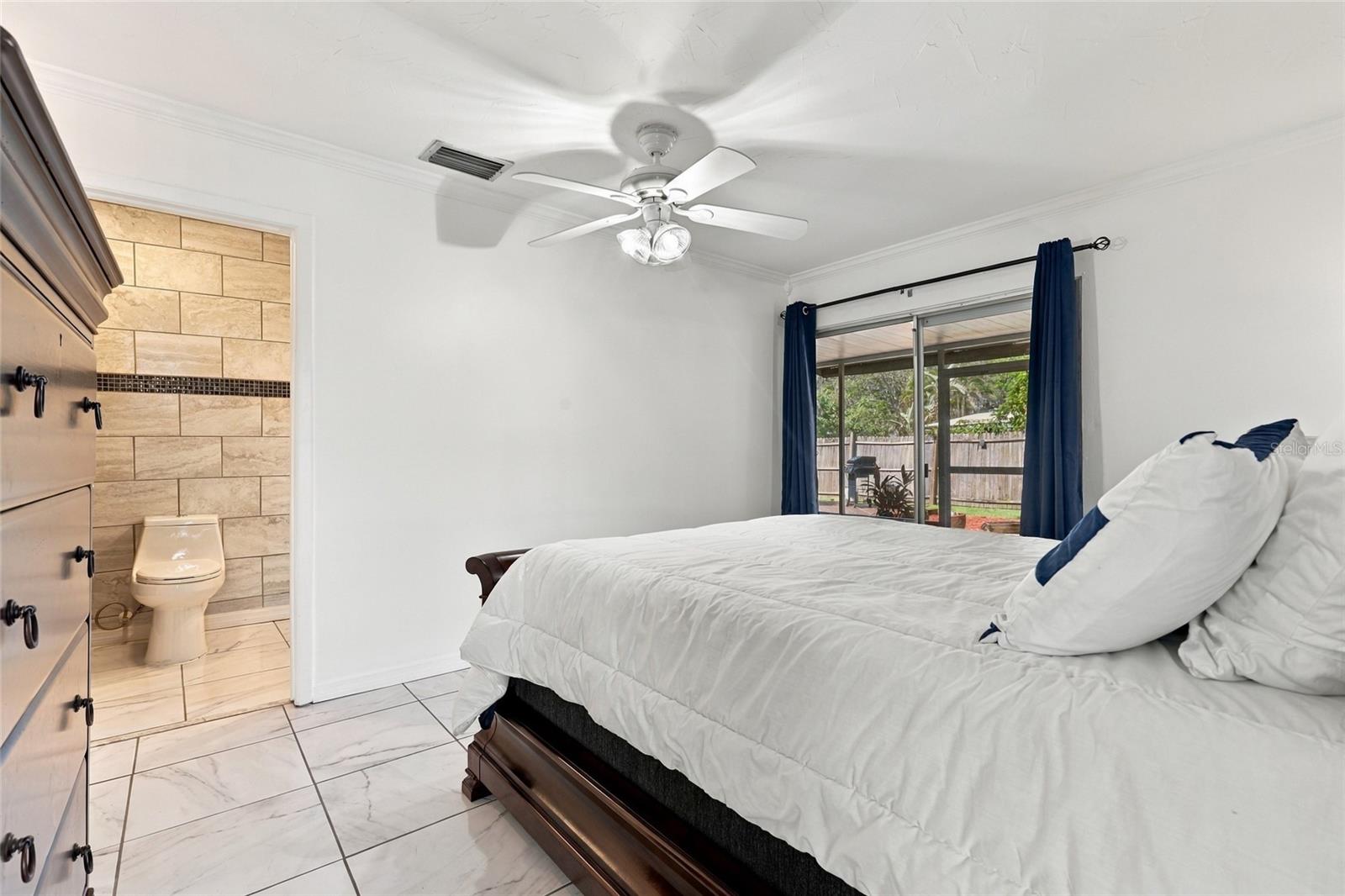 2629 JAMAICA ST #1 — photo 14