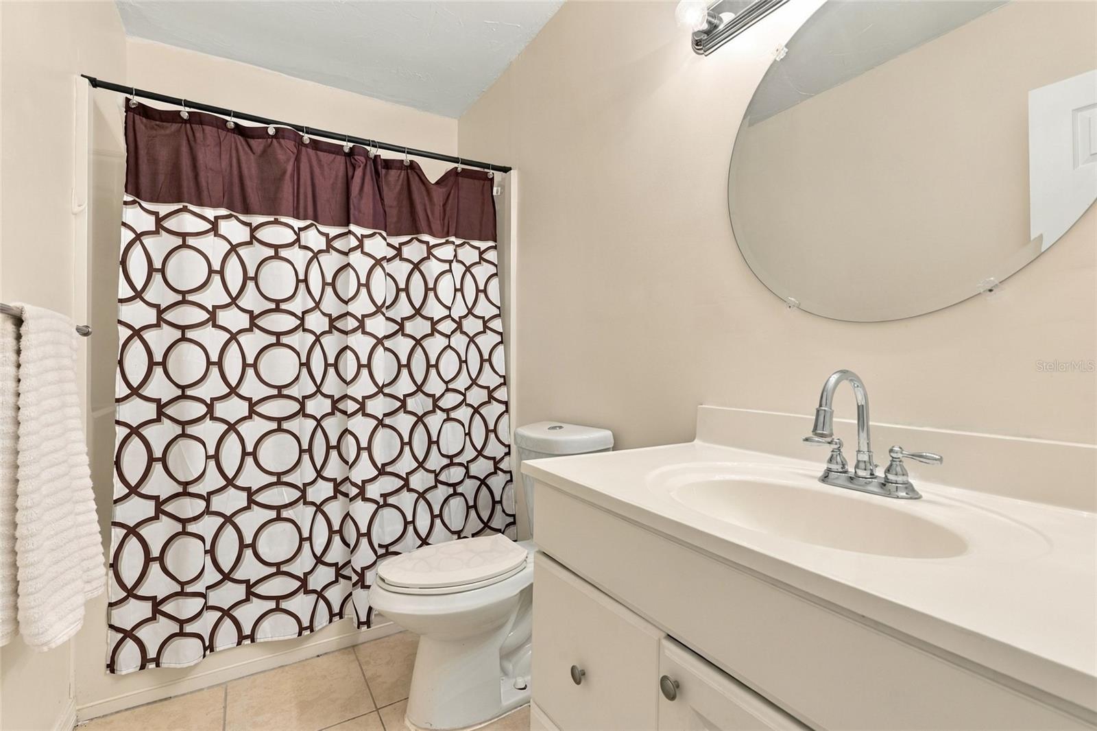 2629 JAMAICA ST #1 — photo 24