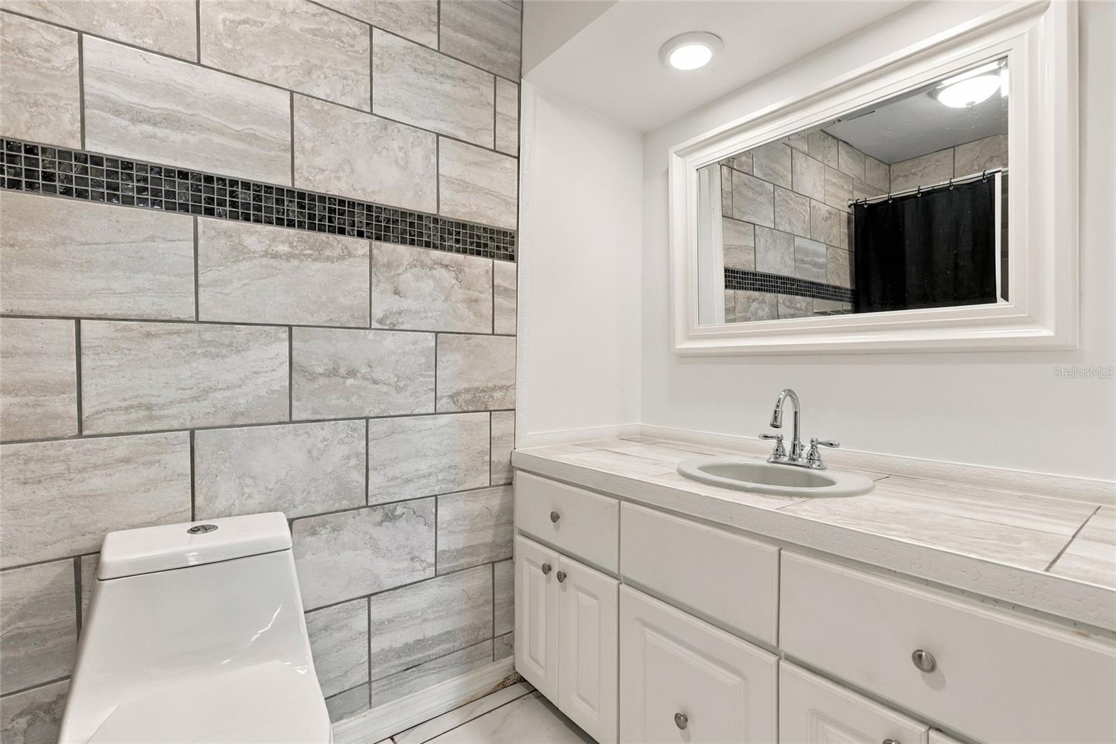 2629 JAMAICA ST #1 — photo 16