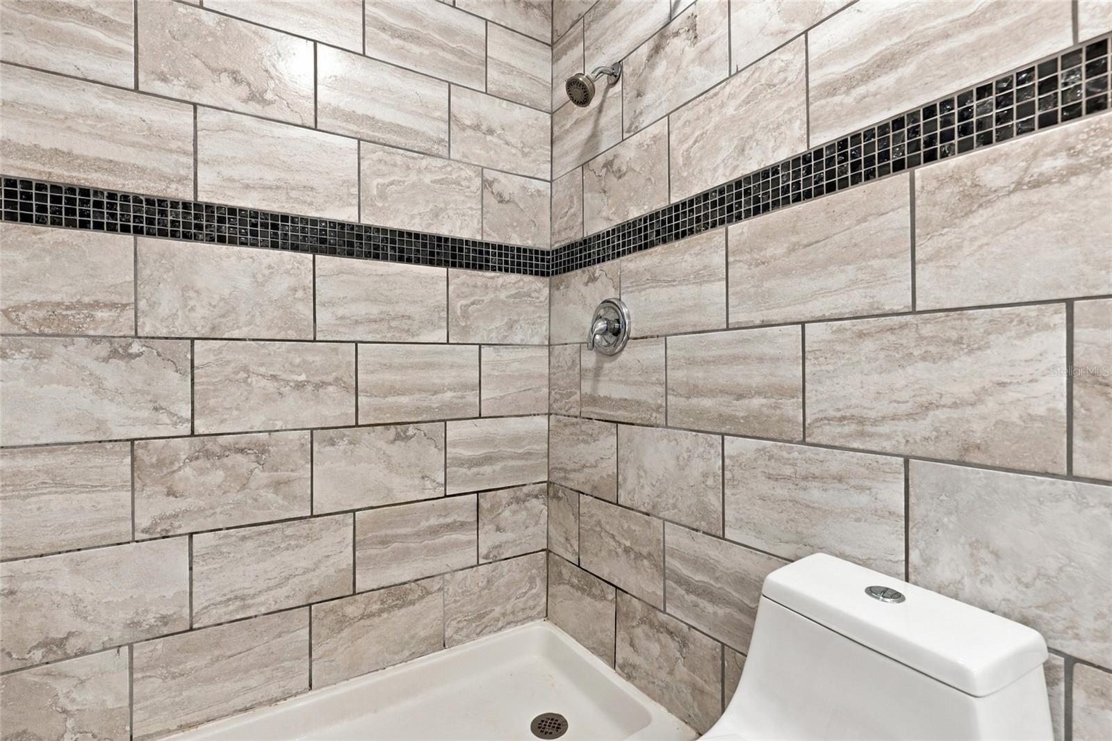 2629 JAMAICA ST #1 — photo 17
