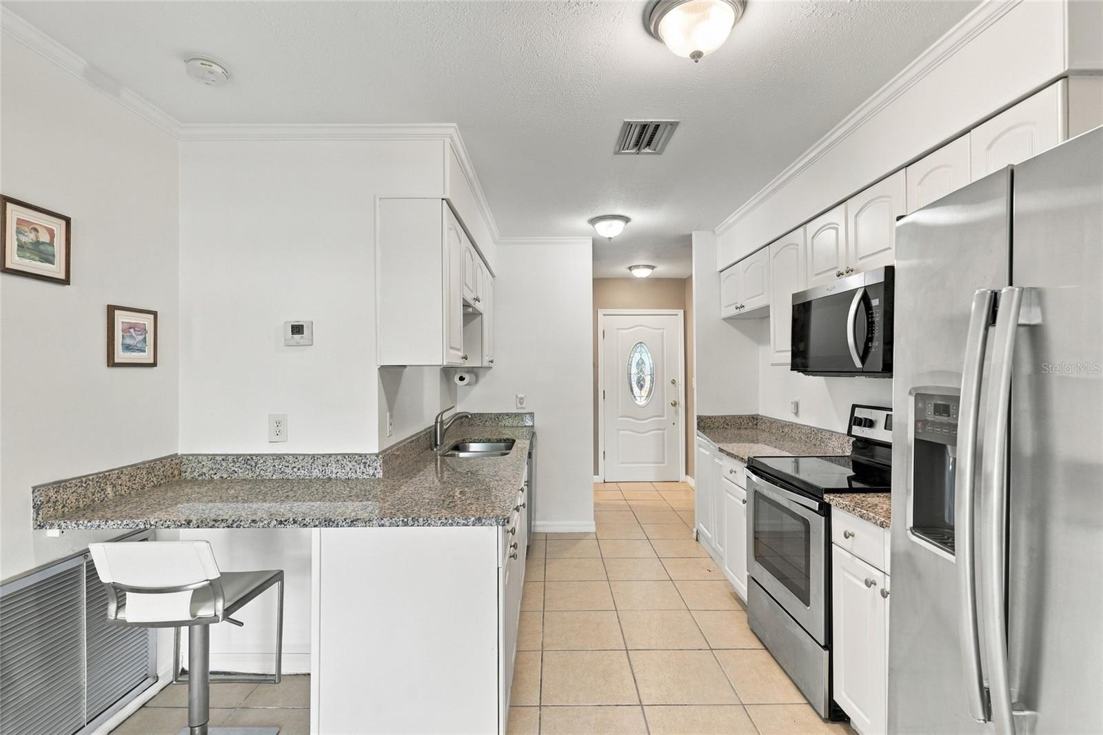 2629 JAMAICA ST #1 — photo 28