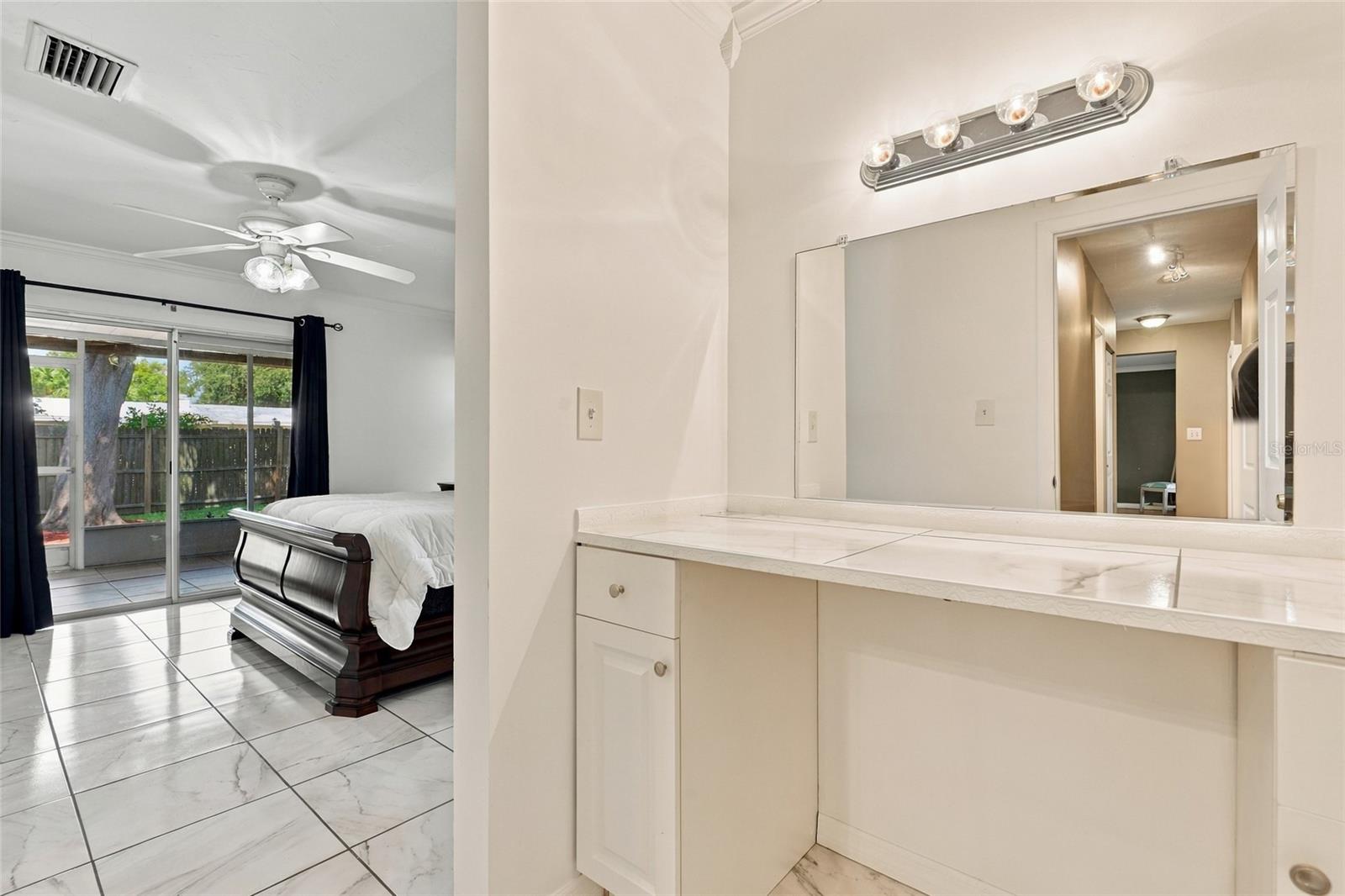 2629 JAMAICA ST #1 — photo 15