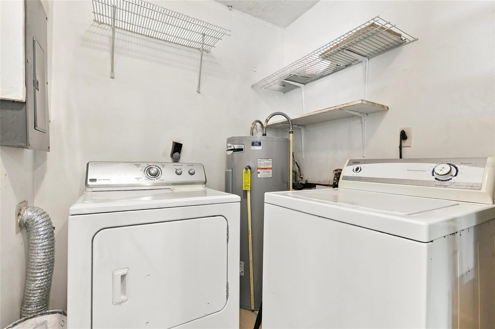 2629 JAMAICA ST #1 — photo 33